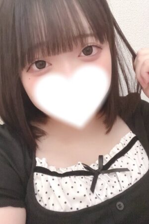 10月23日　緊急体験乳店　激カワ　業界完全未経験　声優声　ゆのんさん（22）