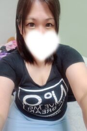 10月31日 緊急体験乳店 未経験 ど変態 即いき注意 美女 もかさん 35歳(35)