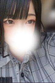 10月8日　緊急体験乳店　ご奉仕で沼ります暗黙の美女　あいりさん　　