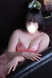 10月8日　緊急体験乳店　ご奉仕で沼ります暗黙の美女　あいりさん　　