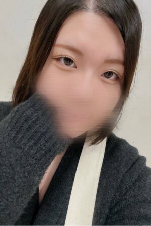 10月9日　緊急体験乳店　確定演出未経験男性経験０美女　せいなさん　19歳　