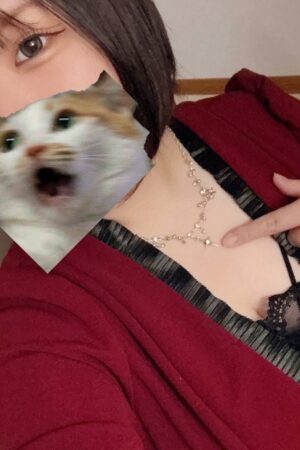 　確定演出未経験男性経験０美女　せいなさん　19歳　