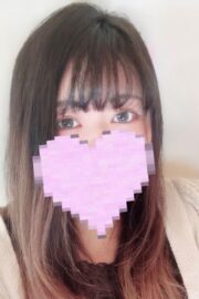 11月26日　緊急体験乳店　業界未経験おっとり天然美女　るるさん　