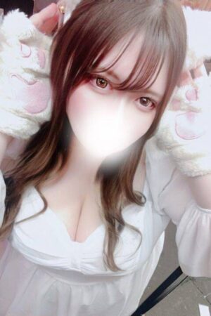 11月23日　緊急体験乳店　天然爆乳色白巨乳美女　　ろきさん　20歳