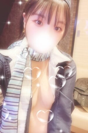 11月23日　緊急体験乳店　未経験s級スレンダー美女　ひなたさん　21歳　