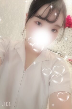 未経験s級スレンダー美女　ひなたさん　21歳　