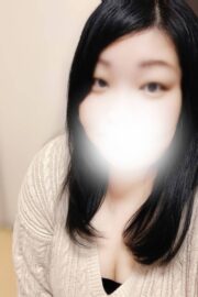 11月11日 緊急体験乳店 圧巻 完全未経験 変態 ミケぽ 美女 ののかさん