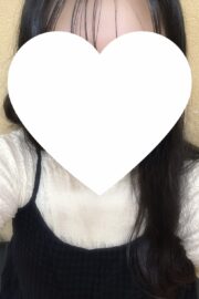 11月18日　緊急体験乳店　業界未経験旬のミニマムH美女　　ももさん　