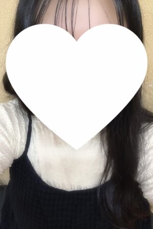 11月18日　緊急体験乳店　業界未経験旬のミニマムH美女　　ももさん　