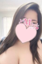 11月20日 緊急体験乳店 完全未経験ドM激かわミケぽ降臨