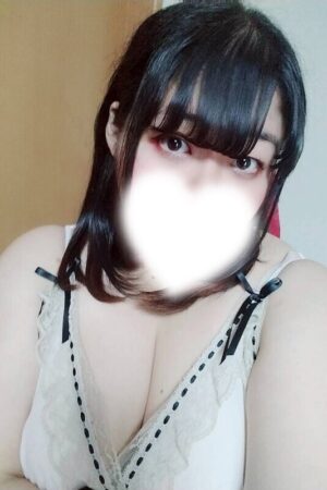 11月26日　緊急体験乳店　未経験全身性感帯どM色白美女　　モカさん　22歳　