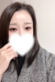 12月28日 緊急体験入店 業界完全未経験 スタイル抜群 人妻 美女 かほさん (34)