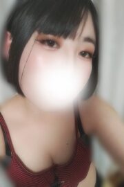 12月5日　緊急体験乳店　業界完全未経験癒し系天使美女　ゆらさん　