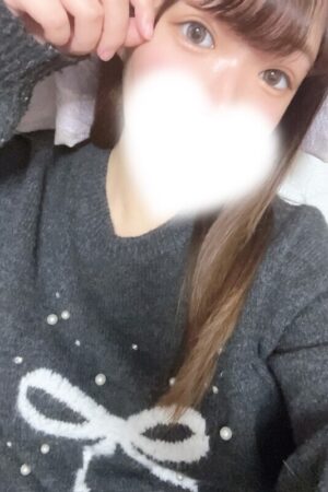 12月15日　緊急体験乳店　業界完全未経験容姿端麗s級美女　きほさん　24歳　