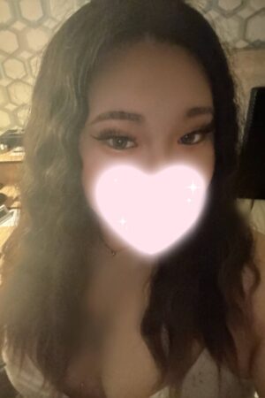 12月17日　緊急体験乳店　業界完全未経験　敏感過ぎる　美女　まみさん（20）