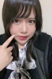 　業界完全未経験　イラマ大好き　最高　どМ　美女　ゆみさん（22）