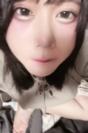 　業界完全未経験　イラマ大好き　最高　どМ　美女　ゆみさん（22）