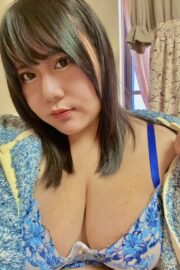 　業界完全未経験　イラマ大好き　最高　どМ　美女　ゆみさん（22）