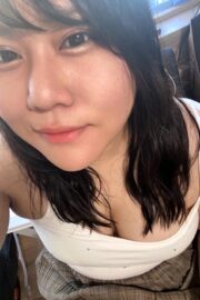 　業界完全未経験　イラマ大好き　最高　どМ　美女　ゆみさん（22）