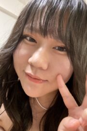　業界完全未経験　イラマ大好き　最高　どМ　美女　ゆみさん（22）