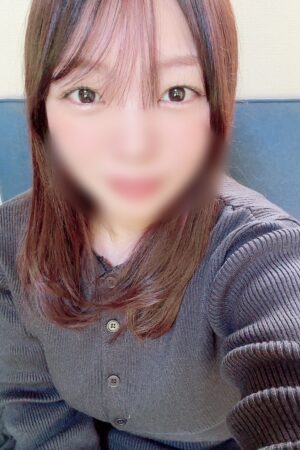 12月30日緊急体験乳店　　sss級アイドル級正統派美女　　みよりさん　　25歳