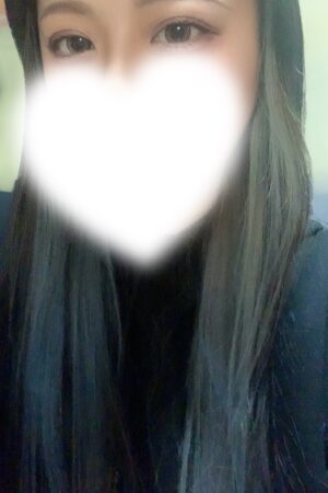 12月18日　緊急体験乳店　業界完全未経験s級うぶな激カワ　　みくさん　25歳