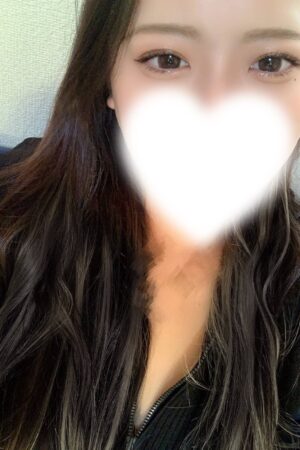 12月18日　緊急体験乳店　業界完全未経験s級うぶな激カワ　　みくさん　25歳