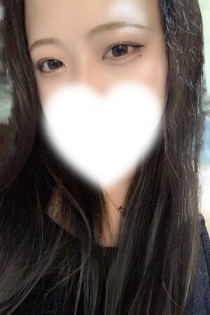　業界完全未経験s級うぶな激カワ　　みくさん　25歳