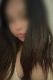 12月17日 緊急体験乳店 業界完全未経験 敏感過ぎる 美女 まみさん(20)
