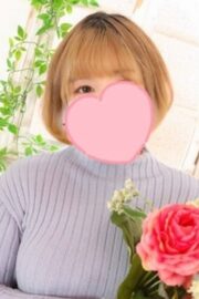 1月23日体験乳店うるさん（23I)