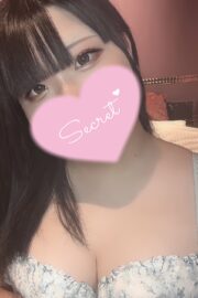 1月28日　　緊急体験乳店　イチャ系激かわ完全未経験ドM　　すいさん