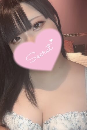 1月28日　　緊急体験乳店　イチャ系激かわ完全未経験ドM　　すいさん