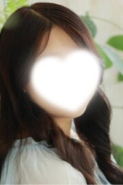 1月9日 緊急体験乳店 未経験 スレンダー かなさん(23)