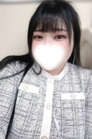 1月14日　緊急体験乳店　　未経験癒し系ミケポプリンセス　　あきさん　　24歳