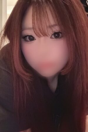 1月8日　緊急体験乳店　業界完全未経験期待の超新星美女　らんさん　