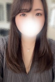 1月11日 緊急体験乳店 色白どМのガッツポーズ確定美女 こはるさん