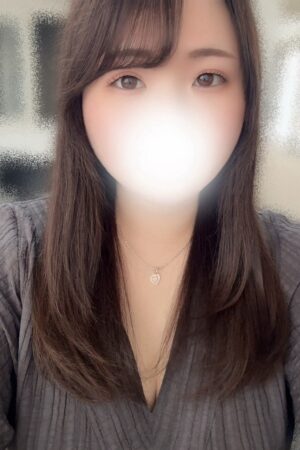 1月11日　緊急体験乳店　　色白どМのガッツポーズ確定美女　　　こはるさん