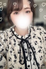 1月11日 緊急体験乳店 色白どМのガッツポーズ確定美女 こはるさん