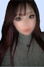 　業界完全未経験期待の超新星美女　らんさん　