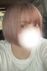 2月9日 緊急体験乳店 業界未経験 激かわアイドル ねねさん(26)