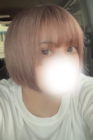 2月9日　緊急体験乳店　業界未経験　激かわアイドル　ねねさん（26）