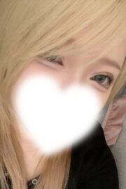 2月24日スレンダーちゃおすギャル爆美女