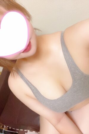 2月17日　現役学生業界未経験濡れ◎美女 21歳　　りおさん　