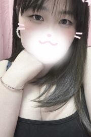 2月16日 緊急体験乳店 未経験おっとり激かわIカップ まおさん