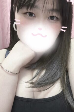 2月16日　緊急体験乳店　未経験おっとり激かわＩカップ　まおさん　