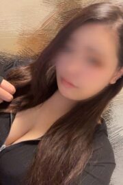 くう〔22歳〕未経験キス大好き全身性感帯美女