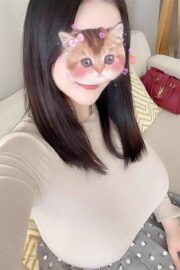 3月14日 緊急体験乳店 最高身体最高峰Kカップ ど変態美女 モモさん(28)