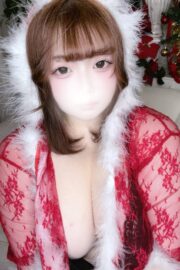 3月15日   緊急体験乳店   早い者勝ち   未経験   激かわ   ほぼ   JK   まむさん   18歳（18）