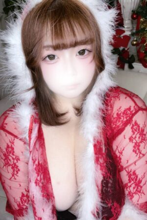 3月15日   緊急体験乳店   早い者勝ち   未経験   激かわ   ほぼ   JK   まむさん   18歳（18）