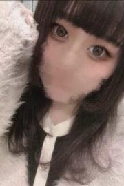 3月15日　緊急体験　乳店　未経験　爆乳　現役　カフェ店員　美女　リリさん　(23)